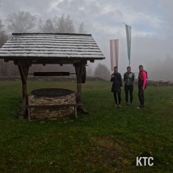 2022-11-20 Frauenlauftreff Schwanberg - GOPR0366 2022-11-20 Frauenlauftreff Schwanberg - GOPR0366